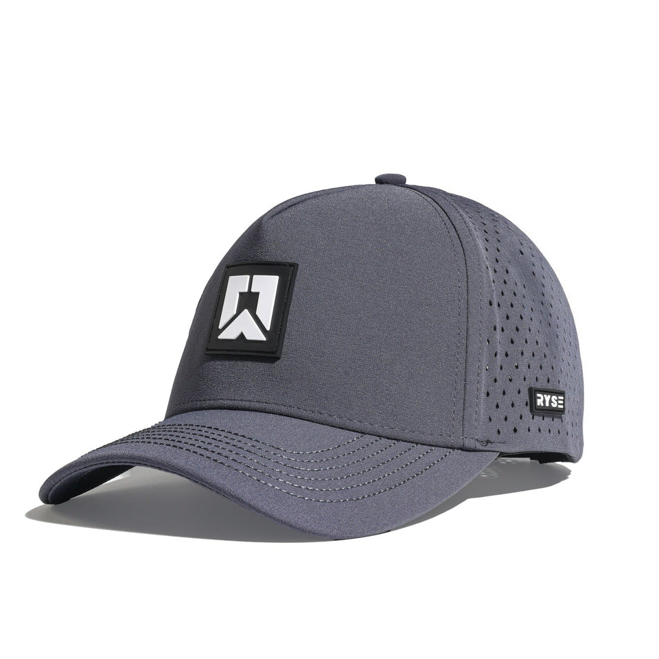 RYSE ICON Performance Hat K5